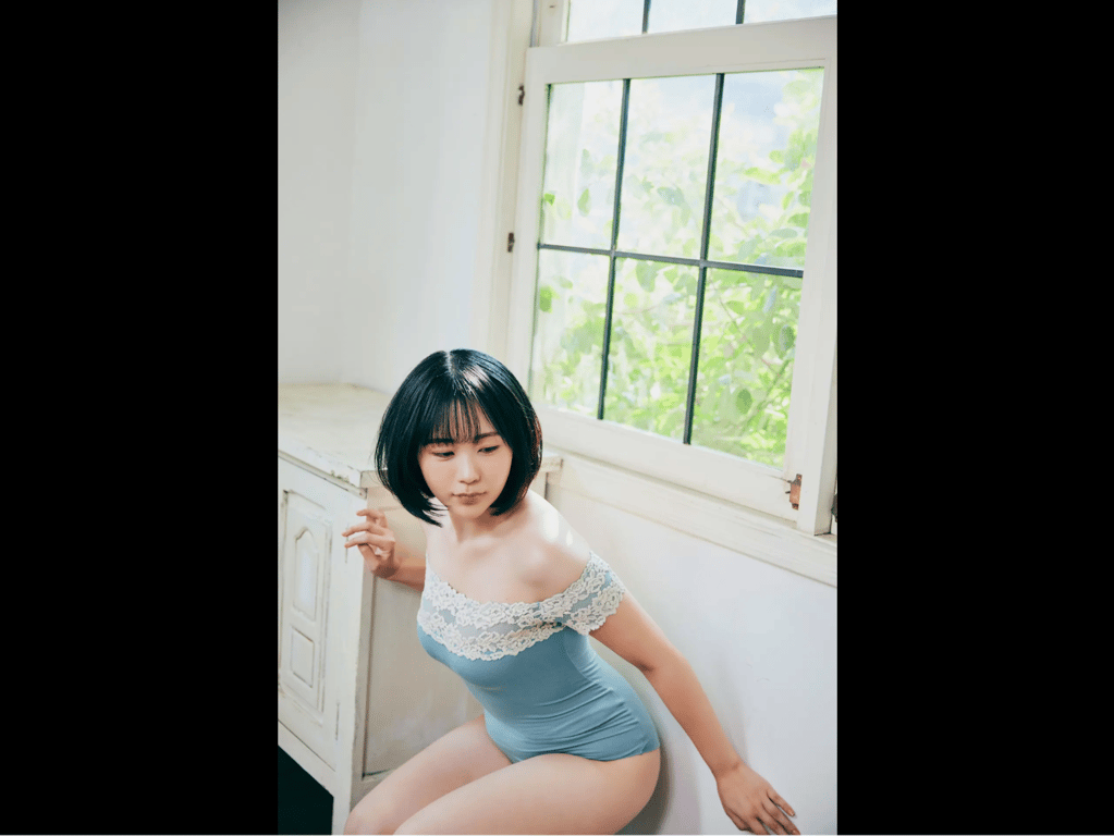 图片[17]-#FRIDAYデジタル写真集 夜道雪『初生的雪』20カット - 全本免费在线观看-阅图吧