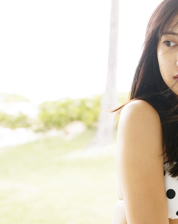 图片[152]-#佐野ひなこ写真集 最高のひなこ - 全本免费在线观看-阅图吧