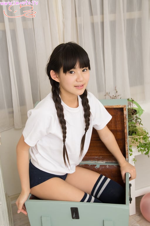 图片[61]-竹下美羽11歳_膝上袜合集Part1 - 在线免费观看-阅图吧