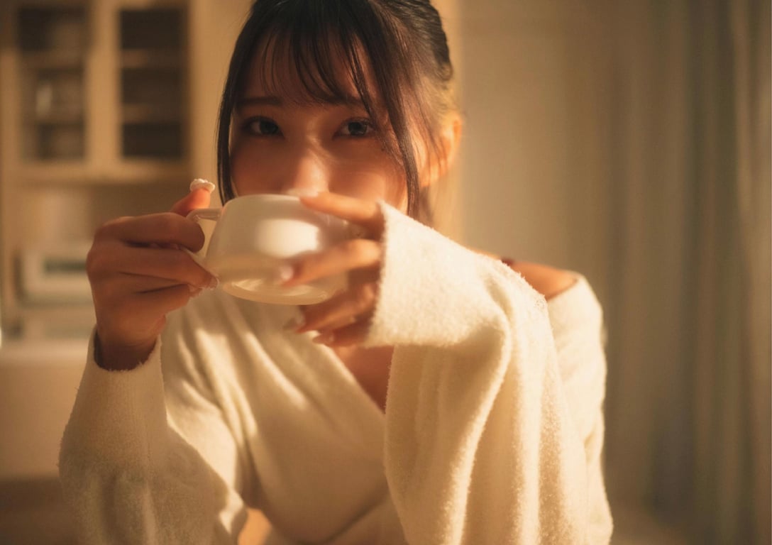 图片[101]-#芽衣 写真集 萌芽 (Wunder Publishing House) - 全本免费在线观看-阅图吧