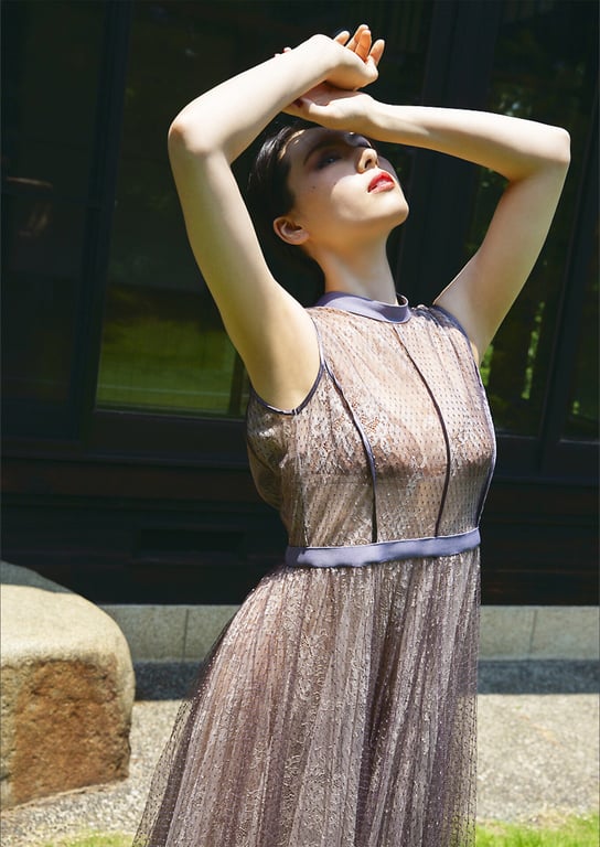 图片[5]-2024.10.10 【视频特典附】 相乐伊织「泡沫之宵梦」 GIRLS graph. 数字写真集 - 在线免费观看-阅图吧