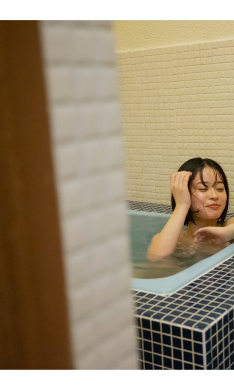 图片[36]-MINAMO【数字限定 nude labo.】「为爱沉醉。」 - 在线免费观看-阅图吧