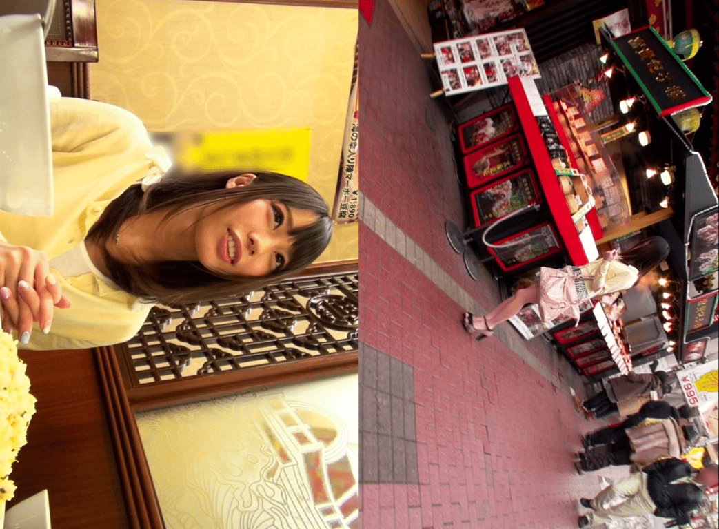 图片[2]-KMP写真集 川菜美铃 殿堂！Super Idol - 在线免费观看-阅图吧