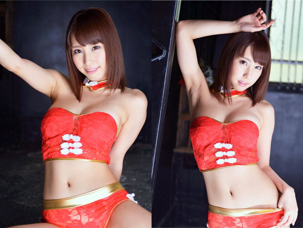 图片[45]-SOFT EDITION 彩美旬果 - 在线免费观看-阅图吧