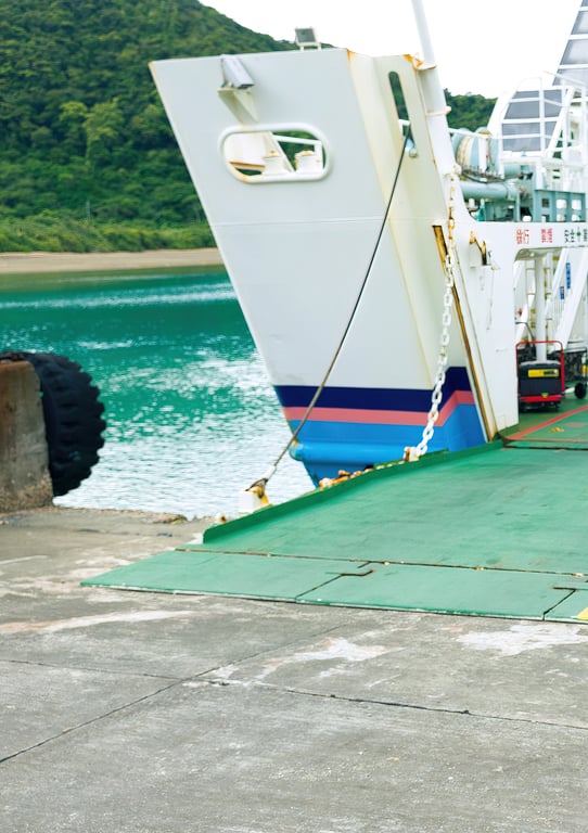 图片[112]-2022.07.15 【電子版だけの特典カットつき】志田音音首本写真集『nene－まるっとぜんぶ－』 - 在线免费观看-阅图吧