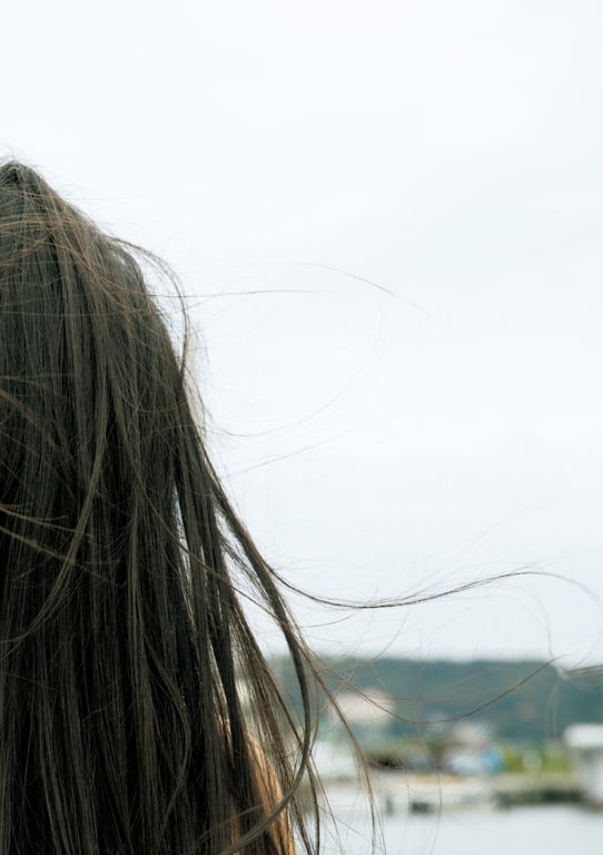 图片[4]-#川崎あや1st写真集 『触れてくれますか』 - 全本免费在线观看-阅图吧