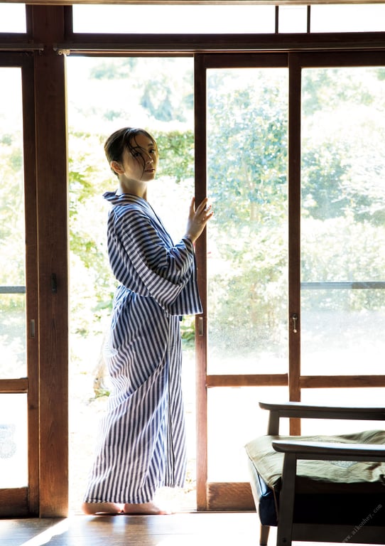 图片[66]-#Miyako Sono 园都 – Hitohira 一片 (2019-12-14) - 全本免费在线观看-阅图吧