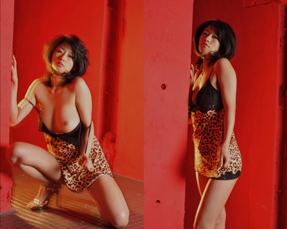 图片[175]-#裸体工房 范田纱纱 - 全本免费在线观看-阅图吧