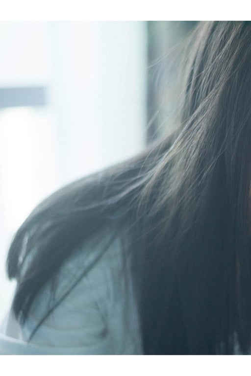 图片[50]-#resonance 镇西寿寿歌 - 全本免费在线观看-阅图吧