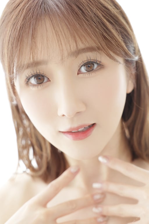 图片[146]-#トリプルHAPPYキャンペーン2022電子ふぉとぶっく - 全本免费在线观看-阅图吧