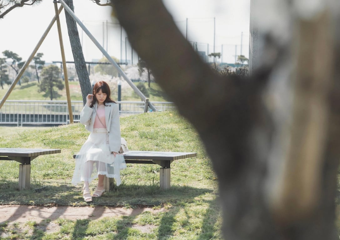 图片[8]-つなまよ 1st e-book 两人坠入爱恋的季节 (wunder publishing house) - 在线免费观看-阅图吧