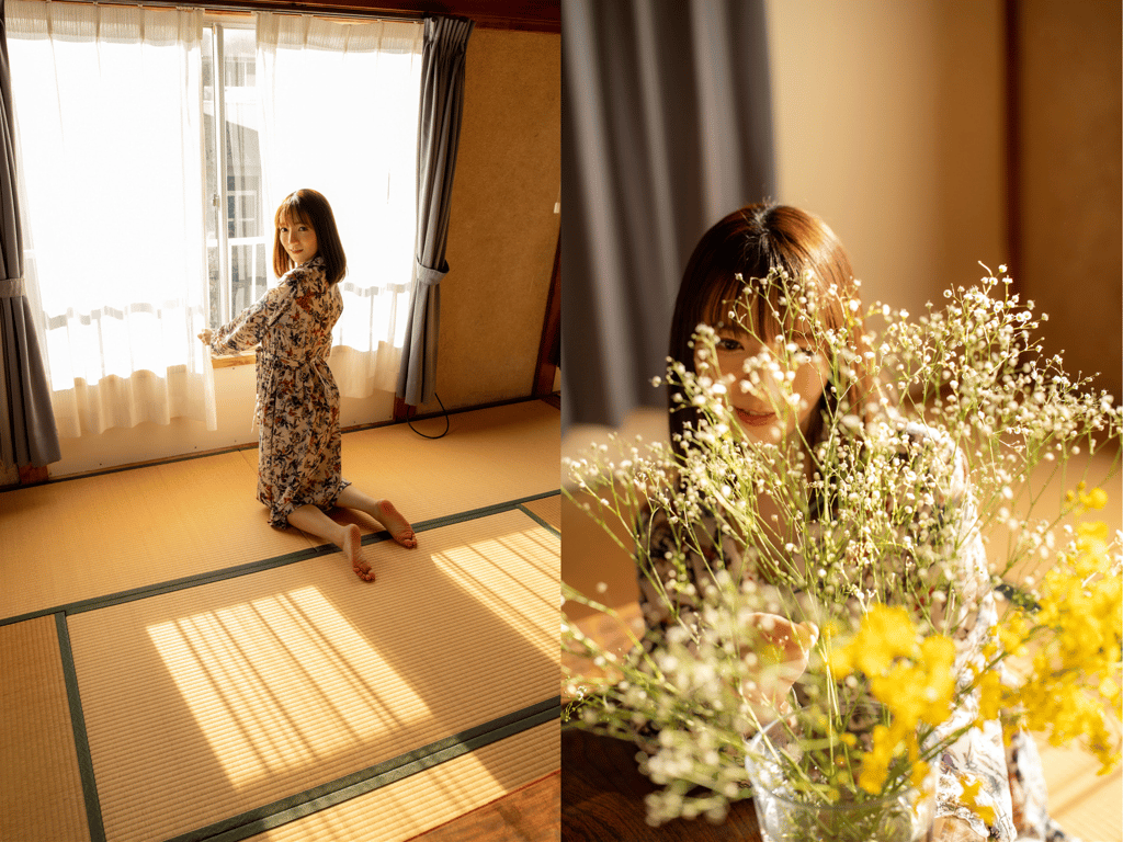 图片[12]-#小花のん 拍摄 BEST PREMIAM EXCLUSIVE CUT vol.01 - 全本免费在线观看-阅图吧