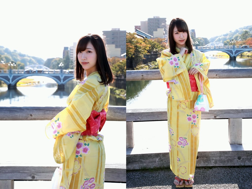 图片[53]-#木ノ内れみ REMI Styles CiderDream[400P] - 全本免费在线观看-阅图吧