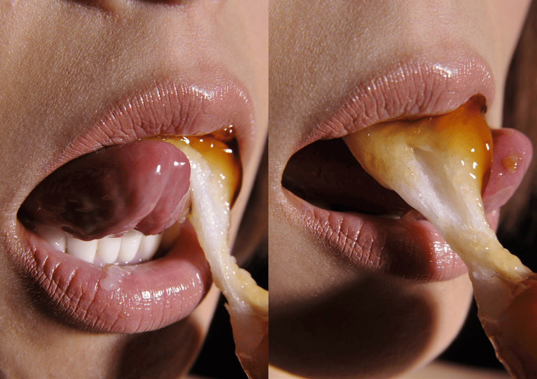 图片[81]-#美熟女日和 vol05 朝日奈明（Liberal Arts） - 全本免费在线观看-阅图吧