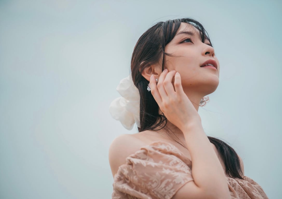 图片[128]-あまつまりな 完全限定写真集 The Queen (Wunder Publishing House) - 在线免费观看-阅图吧