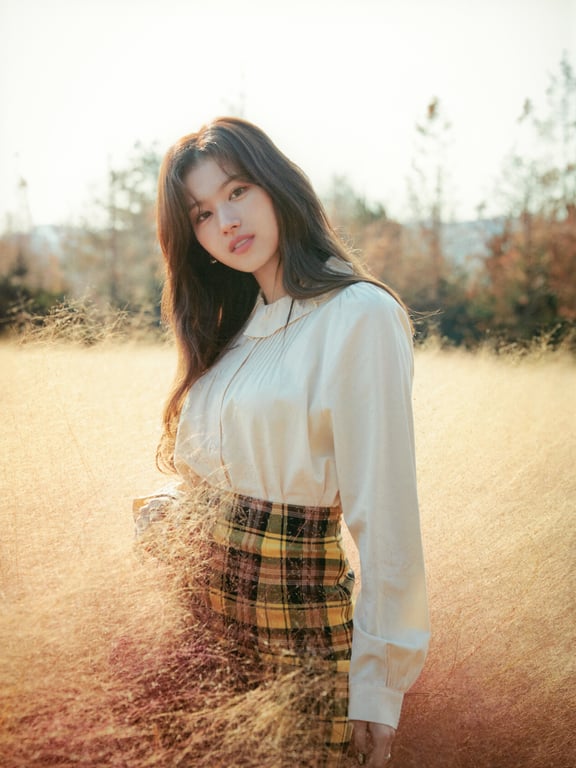 图片[148]-#TWICE Sana 1st Photobook 「Yes, I am Sana.」 - 全本免费在线观看-阅图吧