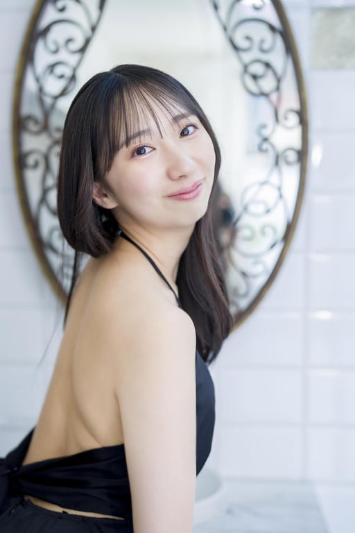 图片[15]-#谷乃愛 #谷之间〜纯白妖精其他剪辑集〜 - 全本免费在线观看-阅图吧