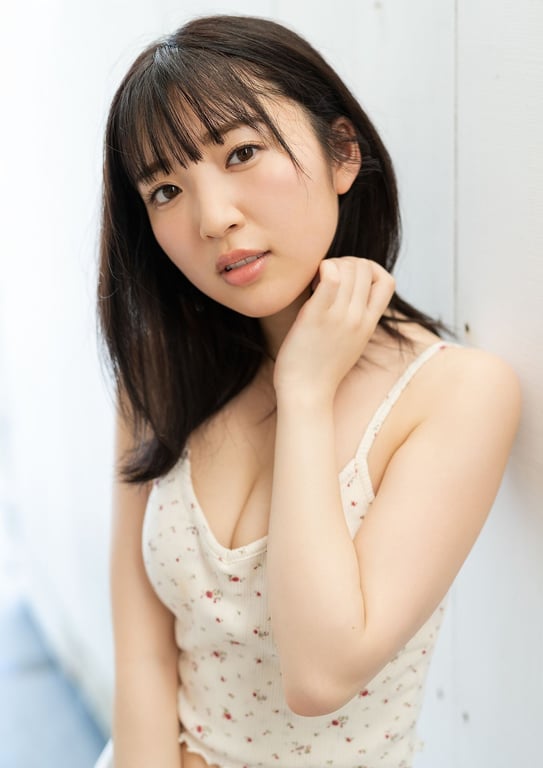 图片[34]-#Moe Toyota 豊田萌絵 Miku Ito 伊藤美来 (Pyxis) – POP&CUTE！ (2018-10-25) - 全本免费在线观看-阅图吧