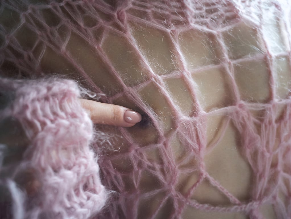 图片[6]-#Mio Ishikawa 石川澪 – Echiechi Angel & Miotsukushi 色气天使&魅力指南 (2023-01-13) - 全本免费在线观看-阅图吧