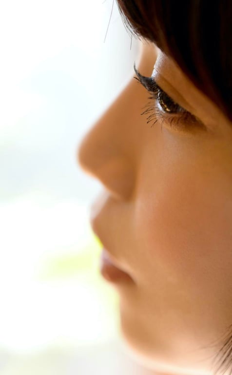 图片[4]-#Ami Ichijima 市岛亚美 – NUDE PHOTO BOOK 019 (2016-02-11) - 全本免费在线观看-阅图吧