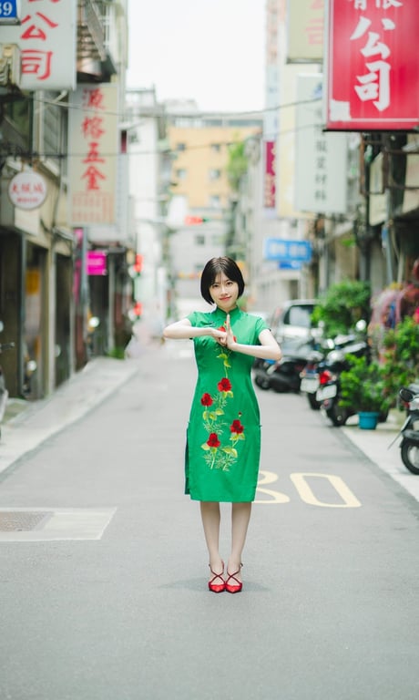 图片[18]-#礒部花凜『週プレ プラス！』其他剪影集「花凜之旅～prologue～」 (週プレ PHOTO BOOK) - 全本免费在线观看-阅图吧