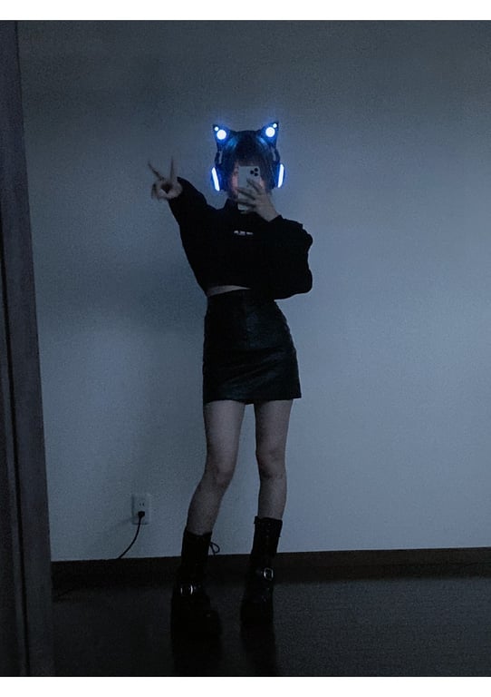 图片[132]-#Data Photobook 22 - 全本免费在线观看-阅图吧