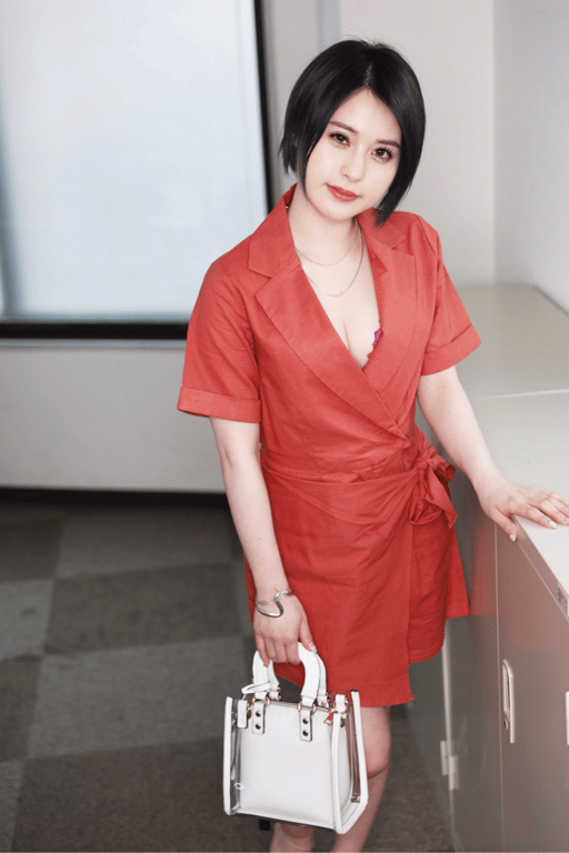 图片[4]-#激写美女 PHOTO & NUDE 雏乃 - 全本免费在线观看-阅图吧