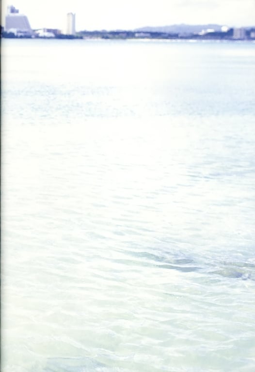 图片[118]-#Aya Hirayama 平山彩 – Aya Mizu Young Magazine Special Editing 彩水 ヤングマガジン特別編集 - 全本免费在线观看-阅图吧