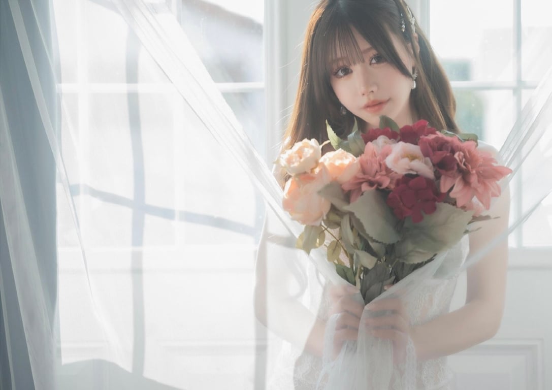 图片[117]-#白田舞 1st e-book The Venus (Wunder Publishing House) - 全本免费在线观看-阅图吧