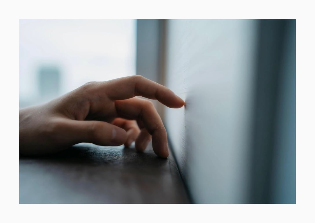 图片[88]-#美東澪 写真集 濡事(生) Wunder Publishing House - 全本免费在线观看-阅图吧