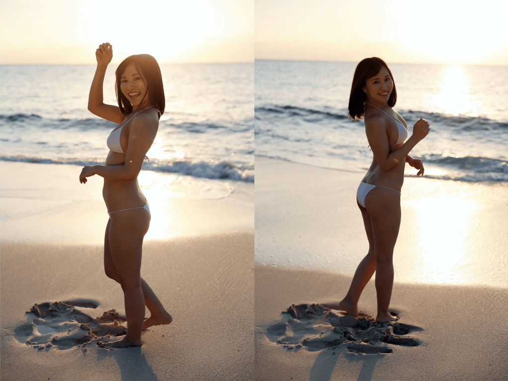 图片[16]-#FLASH数字写真集 白宫奈奈 MISS FLASH2020冠军 - 全本免费在线观看-阅图吧