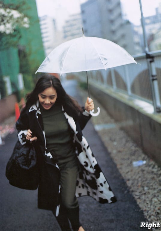 图片[48]-#(月刊系列 015) – 月刊015 西田光 - 全本免费在线观看-阅图吧