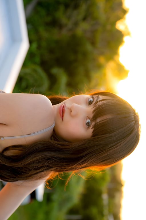 图片[110]-鈴木聖 idolpost sparkle - 在线免费观看-阅图吧