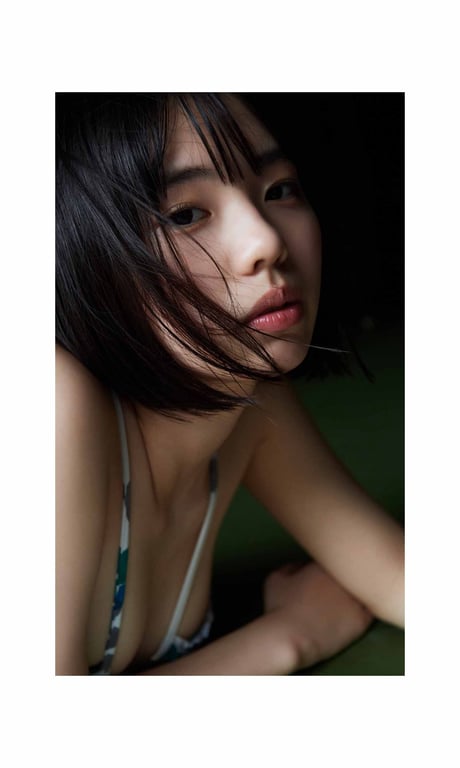 图片[41]-#【数字限定】菊地姬奈写真集「前进吧，夏日色女高中生」 週プレ PHOTO BOOK\ 【数字限定】菊地姬奈写真集「前进吧，夏日色女高中生」 週プレ PHOTO BOOK - 全本免费在线观看-阅图吧