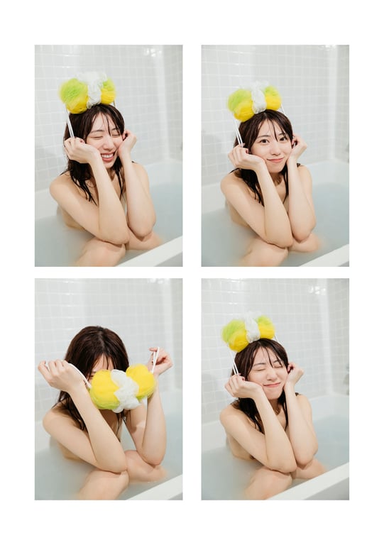 图片[14]-#とられち 山岸逢花 - 全本免费在线观看-阅图吧