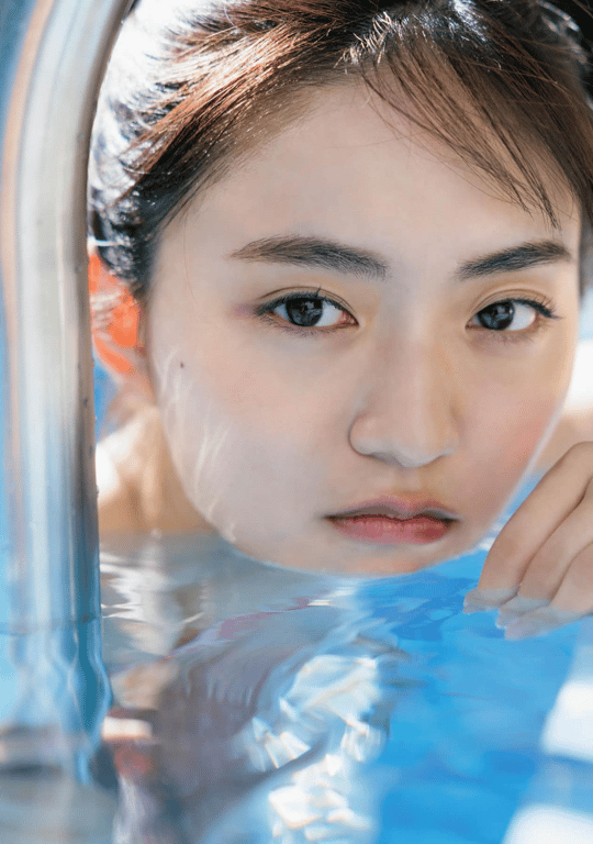 图片[49]-2023.12.05 丰田露娜写真集『Good to see Moon』 - 在线免费观看-阅图吧