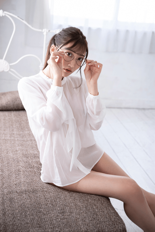 图片[27]-#Rin Hachimitsu 八蜜凛 – Eros mass 爱欲的结晶 (2022-06-10) - 全本免费在线观看-阅图吧