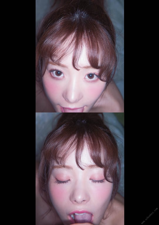 图片[75]-#Kana Momonogi 桃乃木香奈 – 5mm (2021-05-28) - 全本免费在线观看-阅图吧