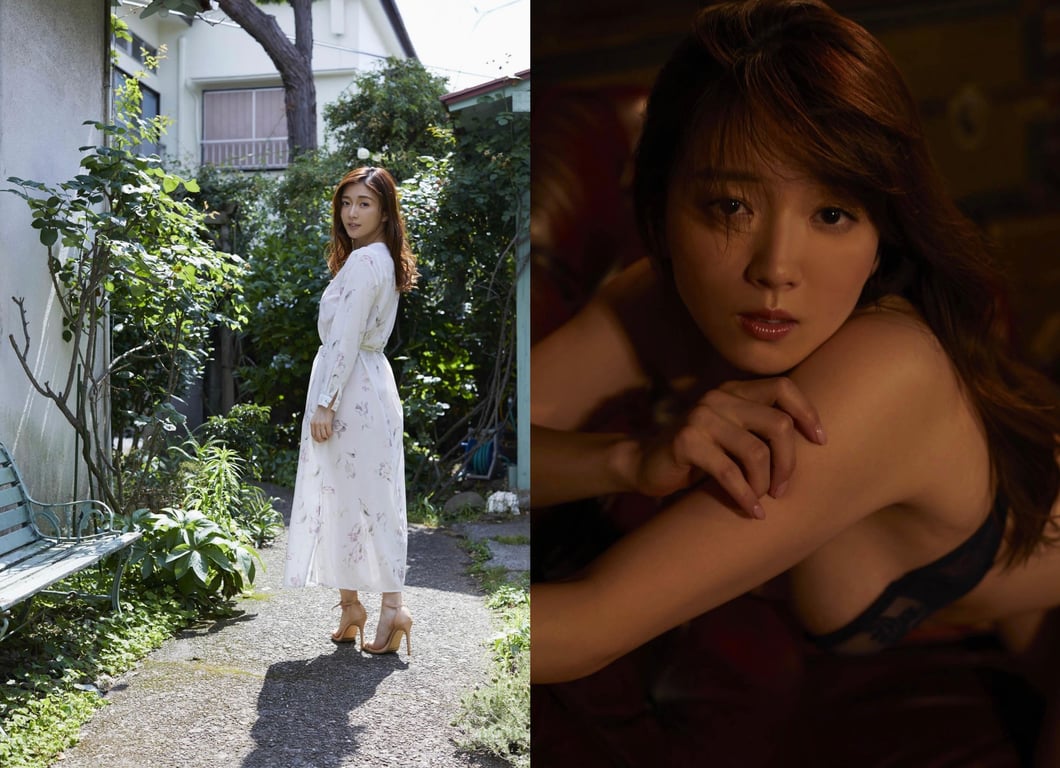 图片[192]-magnetic G 园都 ALL - 在线免费观看-阅图吧