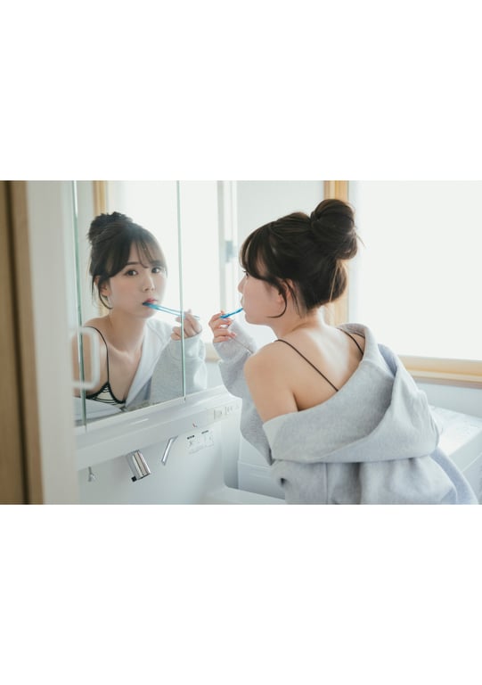 图片[32]-miru 数字写真集 被拍到了(No Watermark) - 在线免费观看-阅图吧