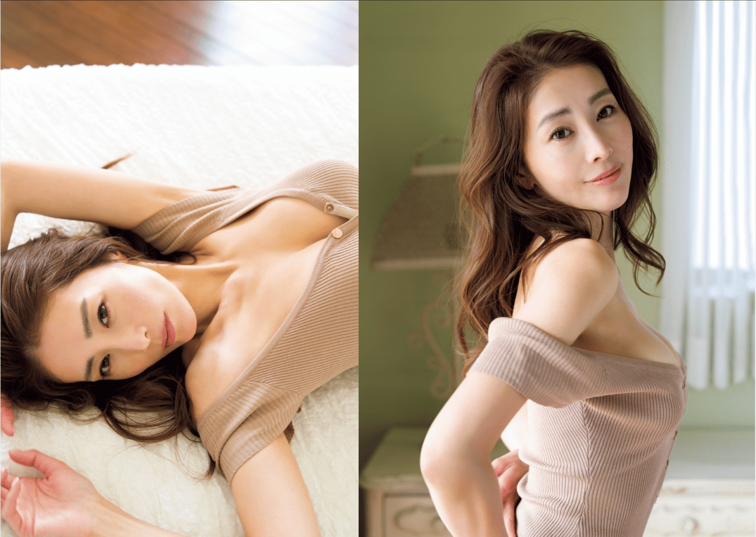 图片[11]-#熊切あさ美 被宠爱的身体的Etcetera - 全本免费在线观看-阅图吧