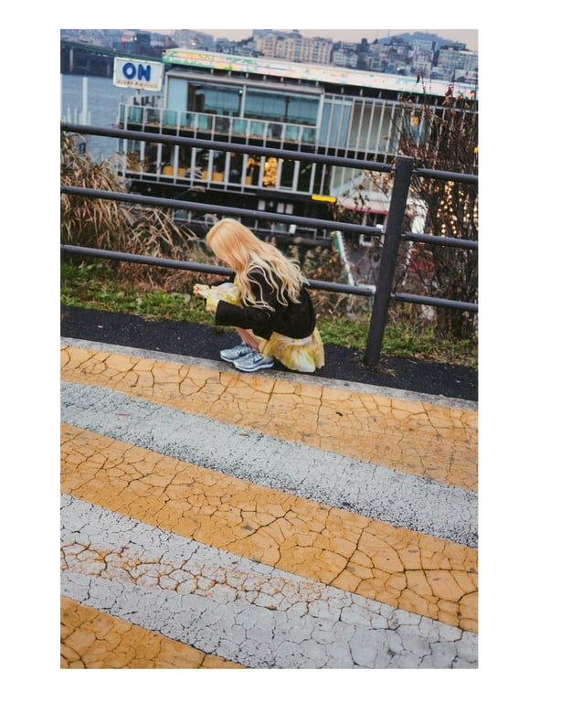 图片[66]-本田仁美（AKB48）1st PHOTO BOOK 明日的彼岸 - 在线免费观看-阅图吧