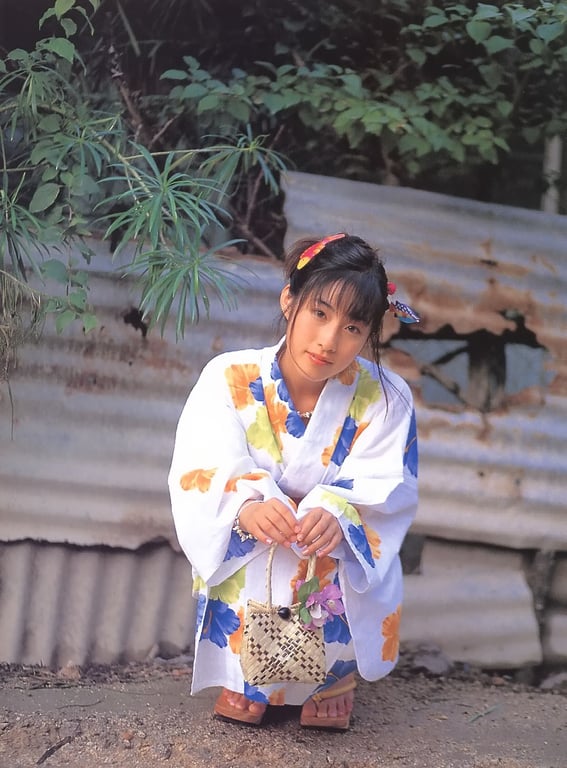 图片[38]-#佐藤宽子 – Peek a Boo! (ringo_scan) - 全本免费在线观看-阅图吧