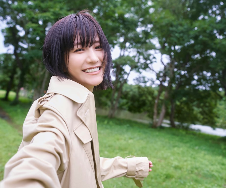 图片[37]-2024.10.07 【大増量】土生瑞穂写真集「New World」 (週刊プレイボーイ PHOTO BOOK) - 在线免费观看-阅图吧