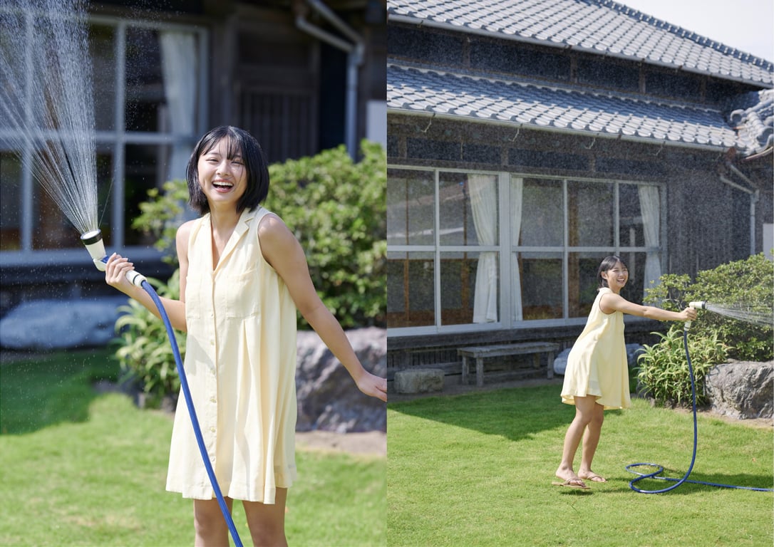 图片[10]-桑島海空 Last Summer Bikini Last Summer Bikini - 在线免费观看-阅图吧