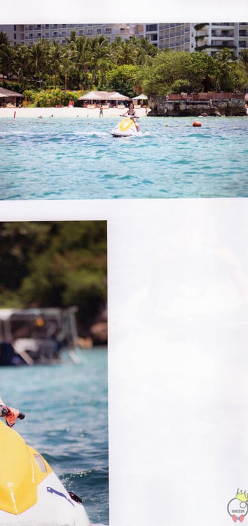 图片[123]-#AKB48 团队8 大西桃香1st写真集 梦的实现方法。 - 全本免费在线观看-阅图吧