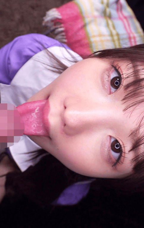 图片[51]-#松本いちか Nasty Fuck with a Pure Idol (水黾) - 全本免费在线观看-阅图吧