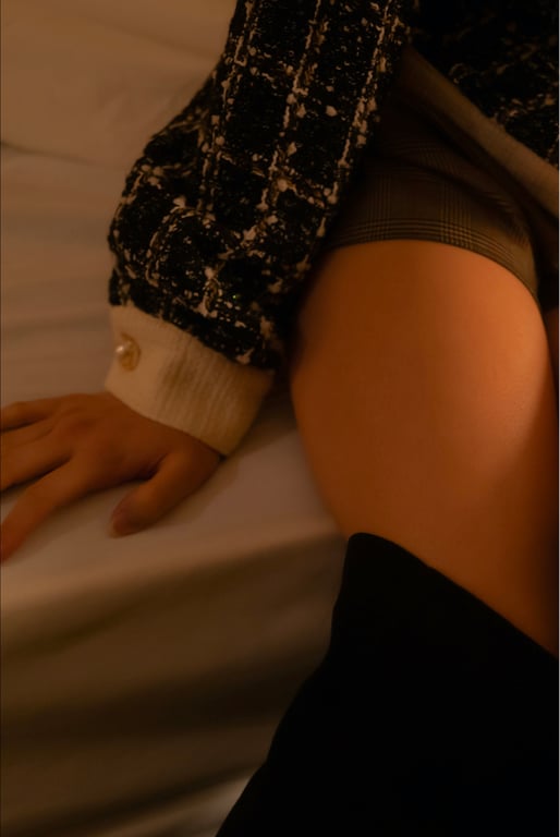 图片[15]-#佐藤ののか オフィシャルグラビア写真集 NONOKA - 全本免费在线观看-阅图吧