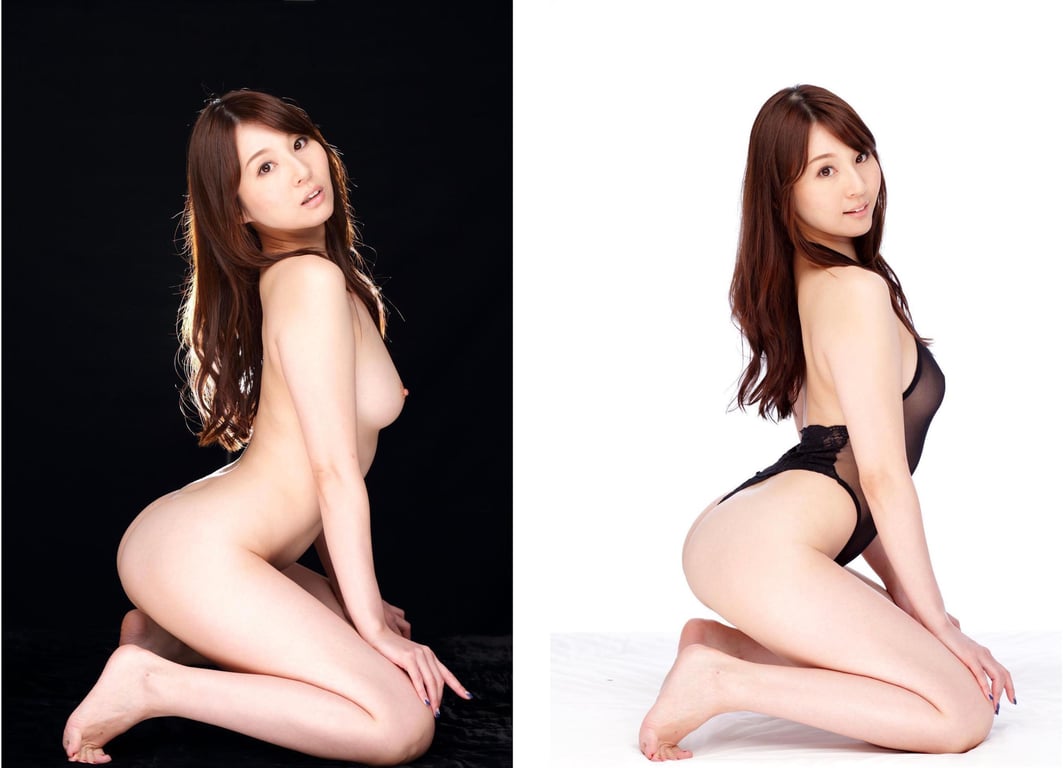 图片[12]-我的H女友 辰巳由衣 情人契约 - 在线免费观看-阅图吧