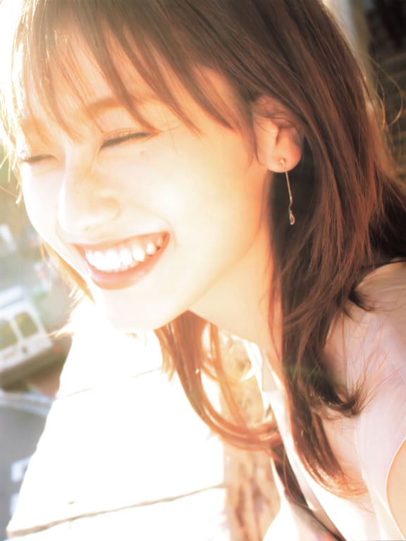 图片[60]-#Akane Moriya 守屋茜 1st Photobook – Subconscious 潜在意识 (2019-06-26) - 全本免费在线观看-阅图吧